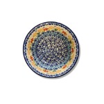 986 Bunzlau Rijstkom - Rice Bowl 3337X Rice Bowl 986 Bunzlau Rijstkom - Rice Bowl 3337X Rice Bowl